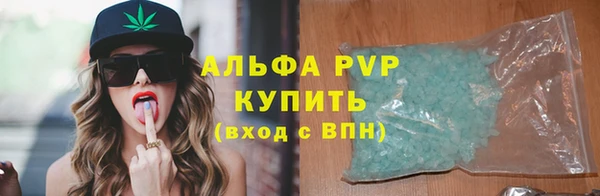 амф Галич