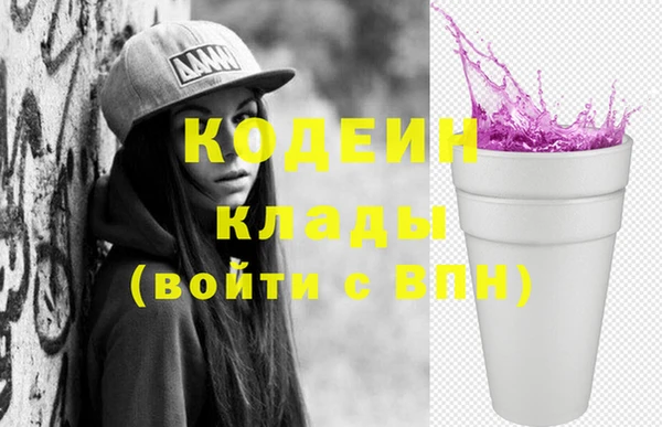 амф Галич