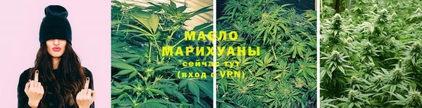 амф Галич