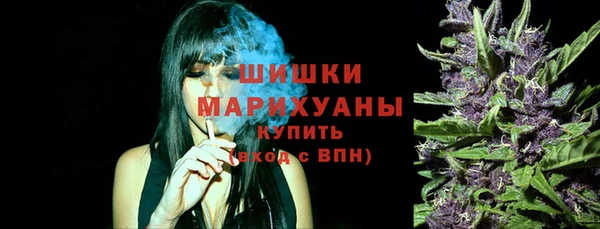 амф Галич